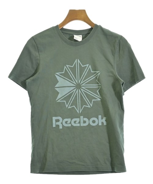 Reebok(リーボック)のTシャツ・カットソー サイズ:S 2,000円