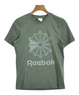 Reebok Tシャツ・カットソー