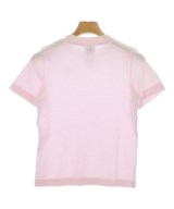 Reebok（リーボック）Tシャツ・カットソー ピンク サイズ:XS レディース/2200709254065