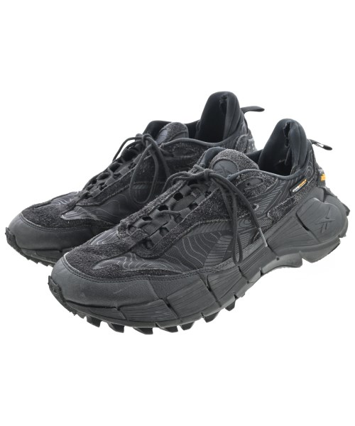 Reebok(リーボック)のスニーカー サイズ:28.5cm 7,400円