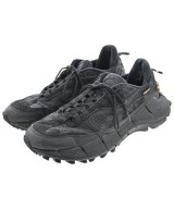 Reebok（リーボック）スニーカー 黒 サイズ:28.5cm メンズ/2200712401012