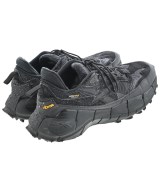 Reebok（リーボック）スニーカー 黒 サイズ:28.5cm メンズ/2200712401012