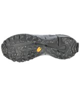 Reebok（リーボック）スニーカー 黒 サイズ:28.5cm メンズ/2200712401012