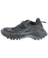 Reebok（リーボック）スニーカー 黒 サイズ:28.5cm メンズ/2200712401012