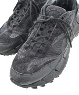 Reebok（リーボック）スニーカー 黒 サイズ:28.5cm メンズ/2200712401012