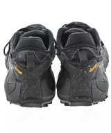 Reebok（リーボック）スニーカー 黒 サイズ:28.5cm メンズ/2200712401012