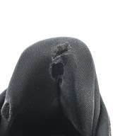 Reebok（リーボック）スニーカー 黒 サイズ:28.5cm メンズ/2200712401012