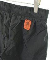 Reebok（リーボック）ショートパンツ 黒 サイズ:XO(XXL位) メンズ/2200712548021
