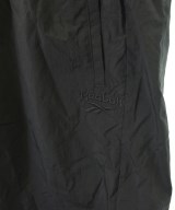 Reebok（リーボック）ショートパンツ 黒 サイズ:XO(XXL位) メンズ/2200712548021