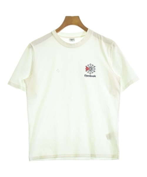 Reebok(リーボック)のTシャツ・カットソー サイズ:S 2,200円