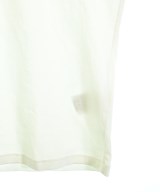 Reebok（リーボック）Tシャツ・カットソー 白 サイズ:S メンズ/2200712704045