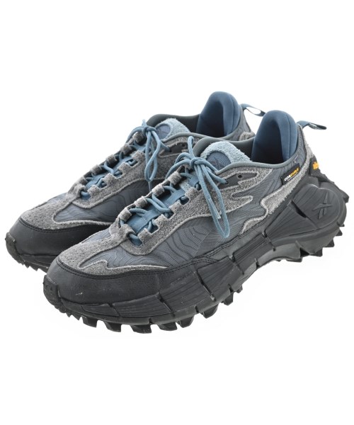 Reebok(リーボック)のスニーカー サイズ:27cm 9,200円