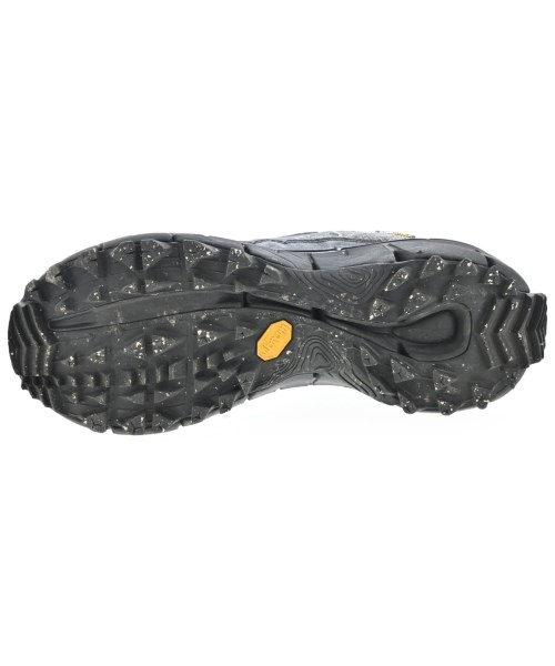 Reebok（リーボック）スニーカー グレー サイズ:27cm メンズ/2200714683126
