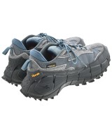 Reebok（リーボック）スニーカー グレー サイズ:27cm メンズ/2200714683126