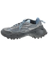 Reebok（リーボック）スニーカー グレー サイズ:27cm メンズ/2200714683126