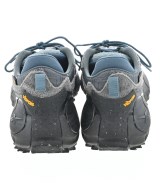 Reebok（リーボック）スニーカー グレー サイズ:27cm メンズ/2200714683126