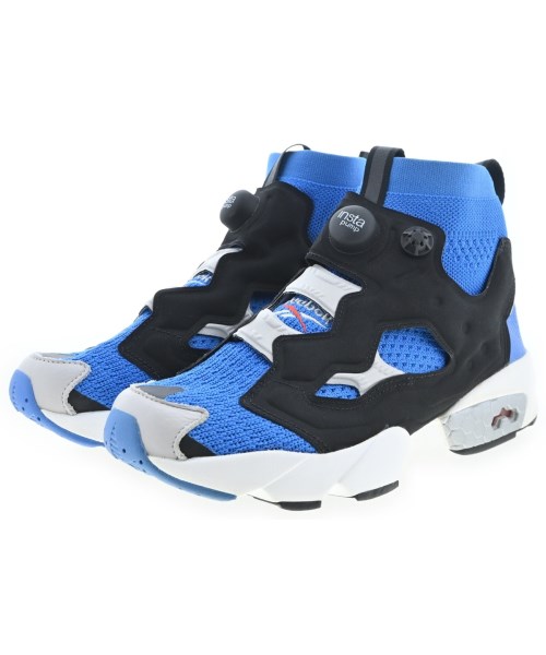 Reebok(リーボック)のスニーカー サイズ:25.5cm 8,000円