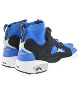 Reebok（リーボック）スニーカー 青 サイズ:25.5cm メンズ/2200698856103