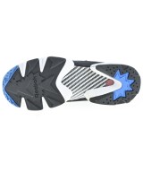 Reebok（リーボック）スニーカー 青 サイズ:25.5cm メンズ/2200698856103