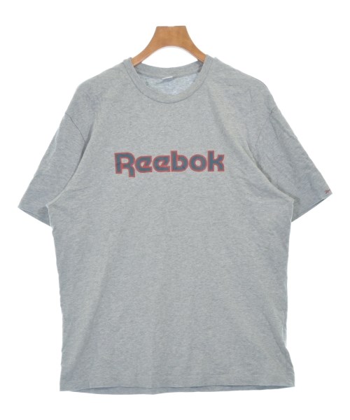 Reebok(リーボック)のTシャツ・カットソー サイズ:L 4,400円