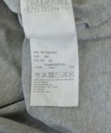 Reebok（リーボック）Tシャツ・カットソー グレー サイズ:L メンズ/2200715550236