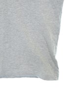 Reebok（リーボック）Tシャツ・カットソー グレー サイズ:L メンズ/2200715550236