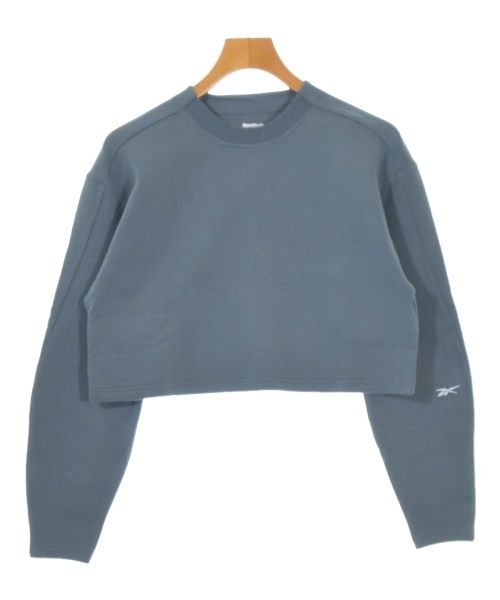 Reebok(リーボック)のTシャツ・カットソー サイズ:M 1,800円