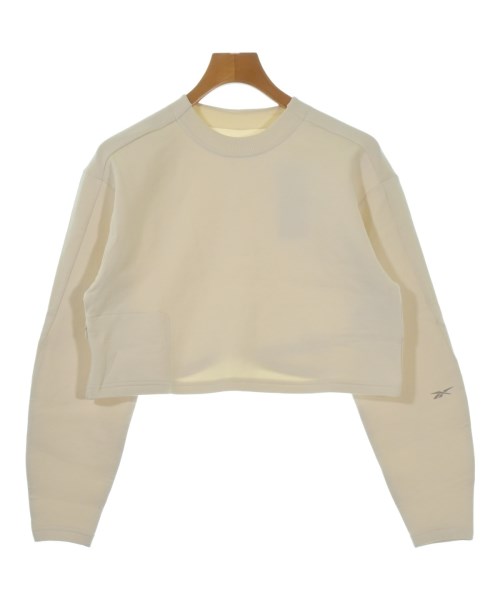 Reebok(リーボック)のTシャツ・カットソー サイズ:M 1,800円