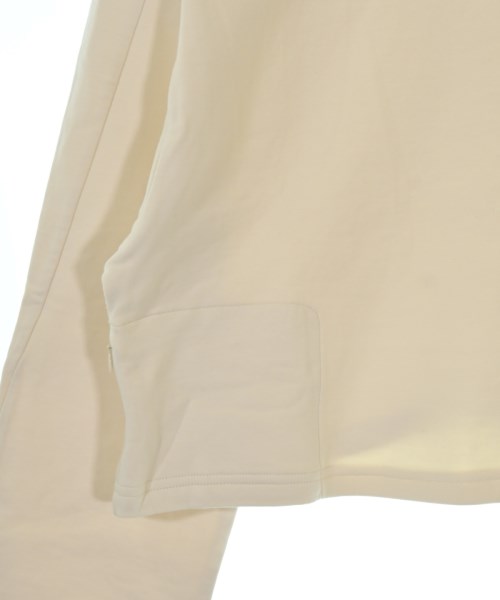 Reebok（リーボック）Tシャツ・カットソー 白 サイズ:M レディース/2200717381029