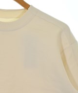 Reebok（リーボック）Tシャツ・カットソー 白 サイズ:M レディース/2200717381029