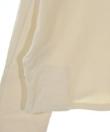 Reebok（リーボック）Tシャツ・カットソー 白 サイズ:M レディース/2200717381029