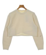 Reebok Tシャツ・カットソー