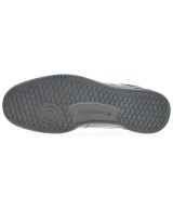 Reebok（リーボック）スニーカー 黒 サイズ:28cm メンズ/2200717902026