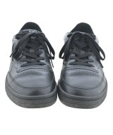 Reebok（リーボック）スニーカー 黒 サイズ:28cm メンズ/2200717902026