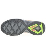 Reebok（リーボック）スニーカー 茶 サイズ:27cm メンズ/2200718037024