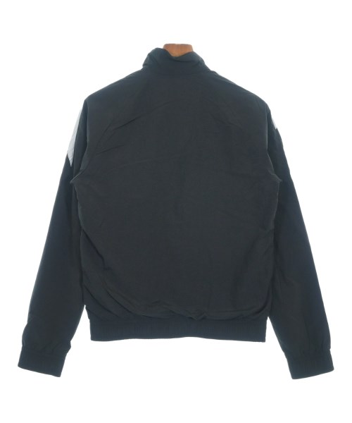 Reebok（リーボック）その他 黒 サイズ:XS メンズ/2200617959144