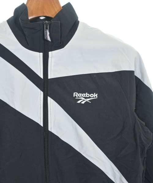 Reebok（リーボック）その他 黒 サイズ:XS メンズ/2200617959144