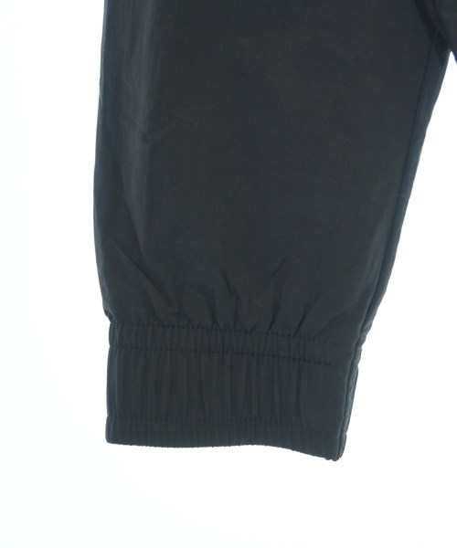 Reebok（リーボック）その他 黒 サイズ:XS メンズ/2200617959144