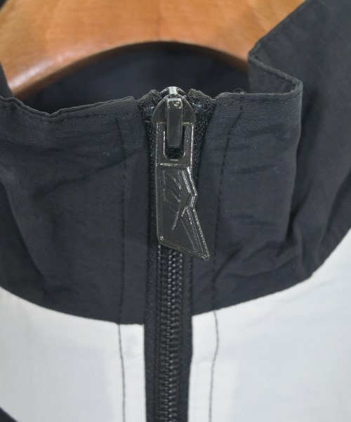 Reebok（リーボック）その他 黒 サイズ:XS メンズ/2200617959144