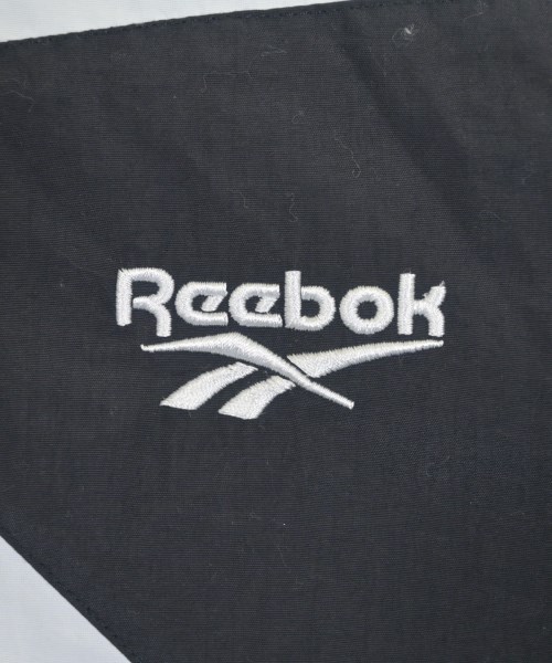 Reebok（リーボック）その他 黒 サイズ:XS メンズ/2200617959144