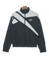 Reebok（リーボック）その他 黒 サイズ:XS メンズ/2200617959144