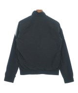 Reebok（リーボック）その他 黒 サイズ:XS メンズ/2200617959144