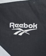 Reebok（リーボック）その他 黒 サイズ:XS メンズ/2200617959144