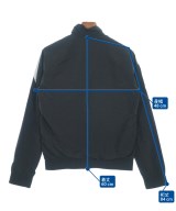 Reebok（リーボック）その他 黒 サイズ:XS メンズ/2200617959144