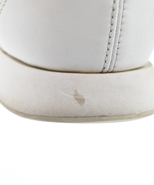 Reebok（リーボック）スニーカー 白 サイズ:24cm レディース/2200631790129