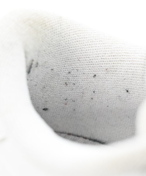 Reebok（リーボック）スニーカー 白 サイズ:24cm レディース/2200631790129