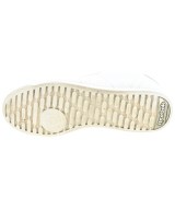 Reebok（リーボック）スニーカー 白 サイズ:24cm レディース/2200631790129