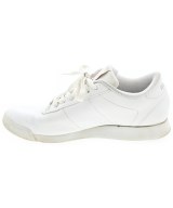 Reebok（リーボック）スニーカー 白 サイズ:24cm レディース/2200631790129