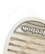 Reebok（リーボック）スニーカー 白 サイズ:24cm レディース/2200631790129