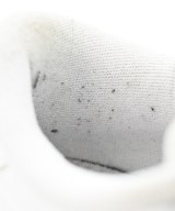 Reebok（リーボック）スニーカー 白 サイズ:24cm レディース/2200631790129